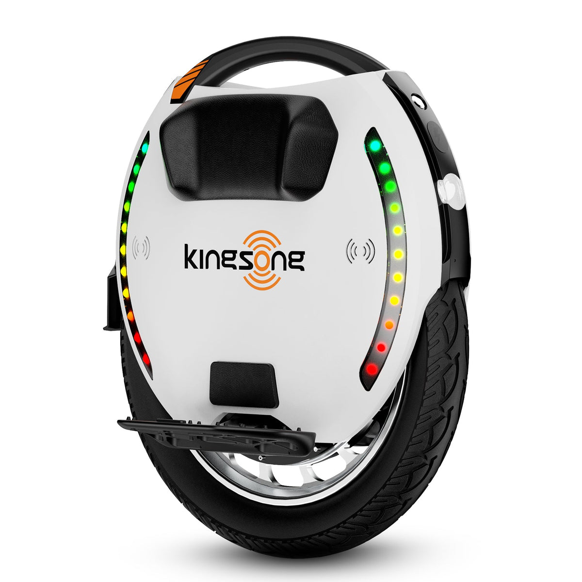 KingSong 18XL Pro