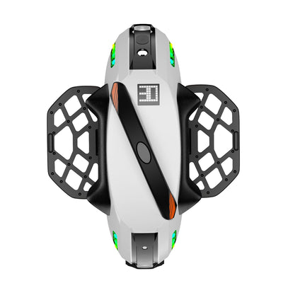 KingSong 18XL Pro