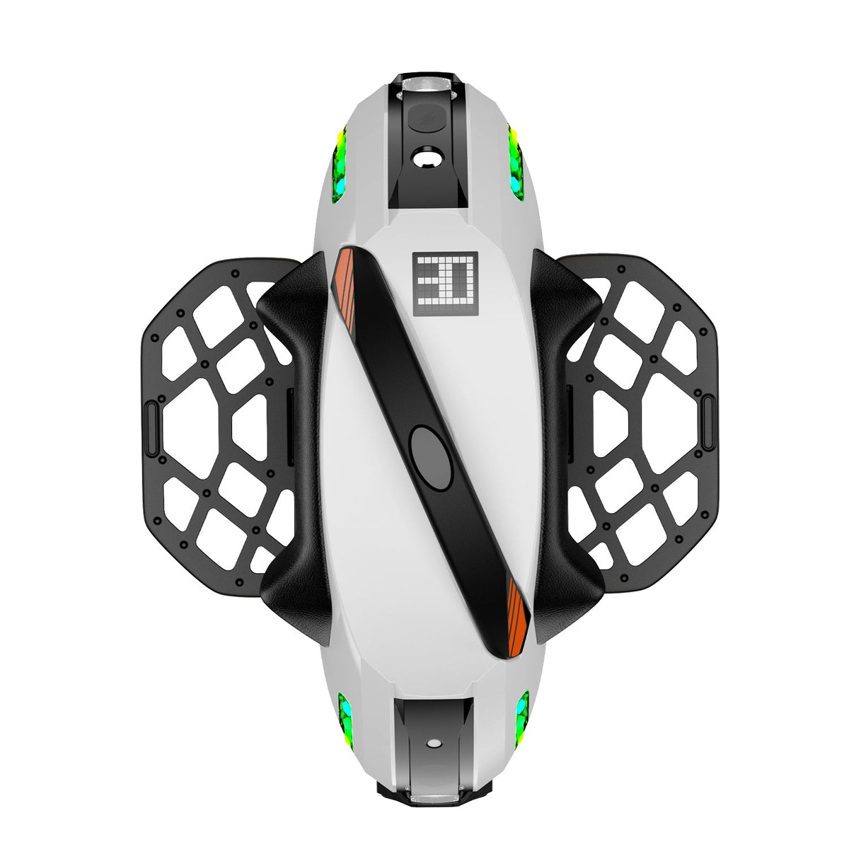KingSong 18XL Pro