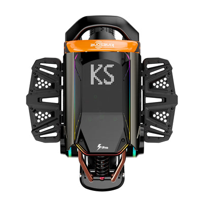 KingSong S16 Pro