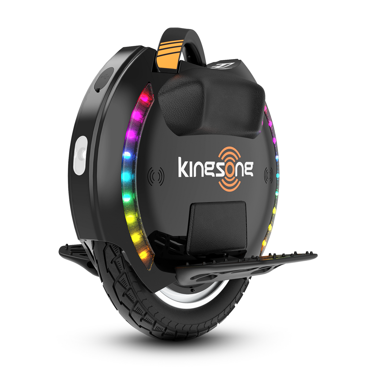 KingSong 14D Pro