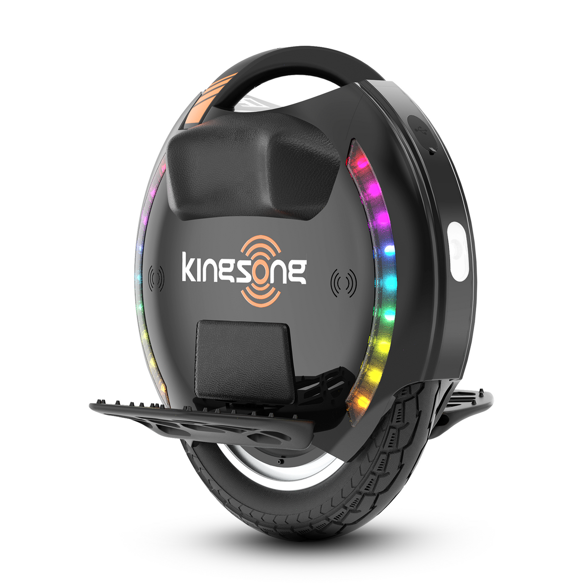 KingSong 14D Pro
