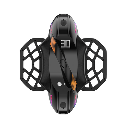 KingSong 14D Pro