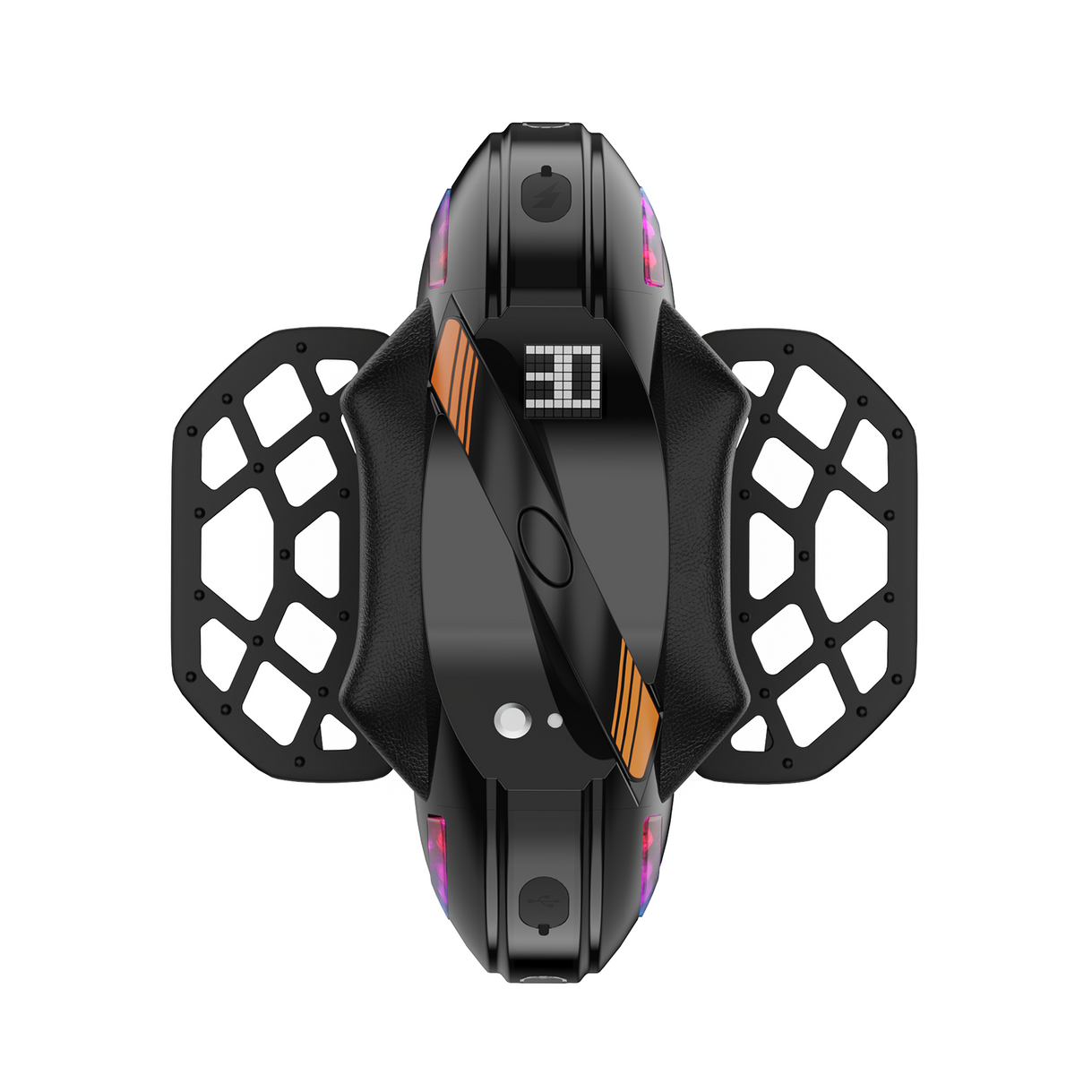 KingSong 14D Pro