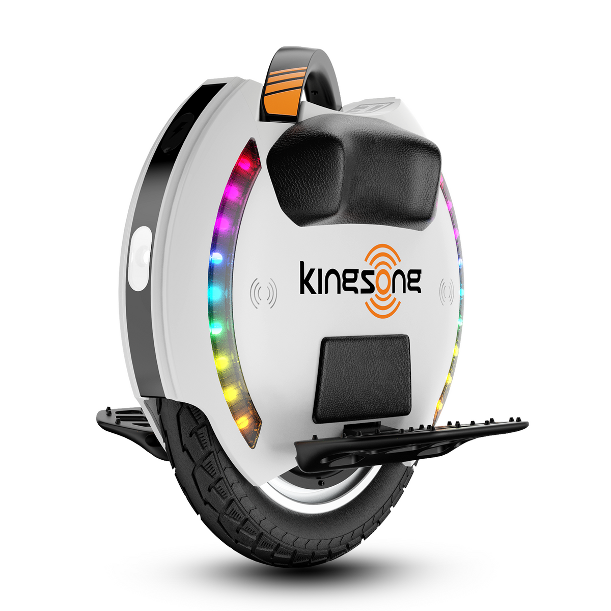KingSong 14D Pro