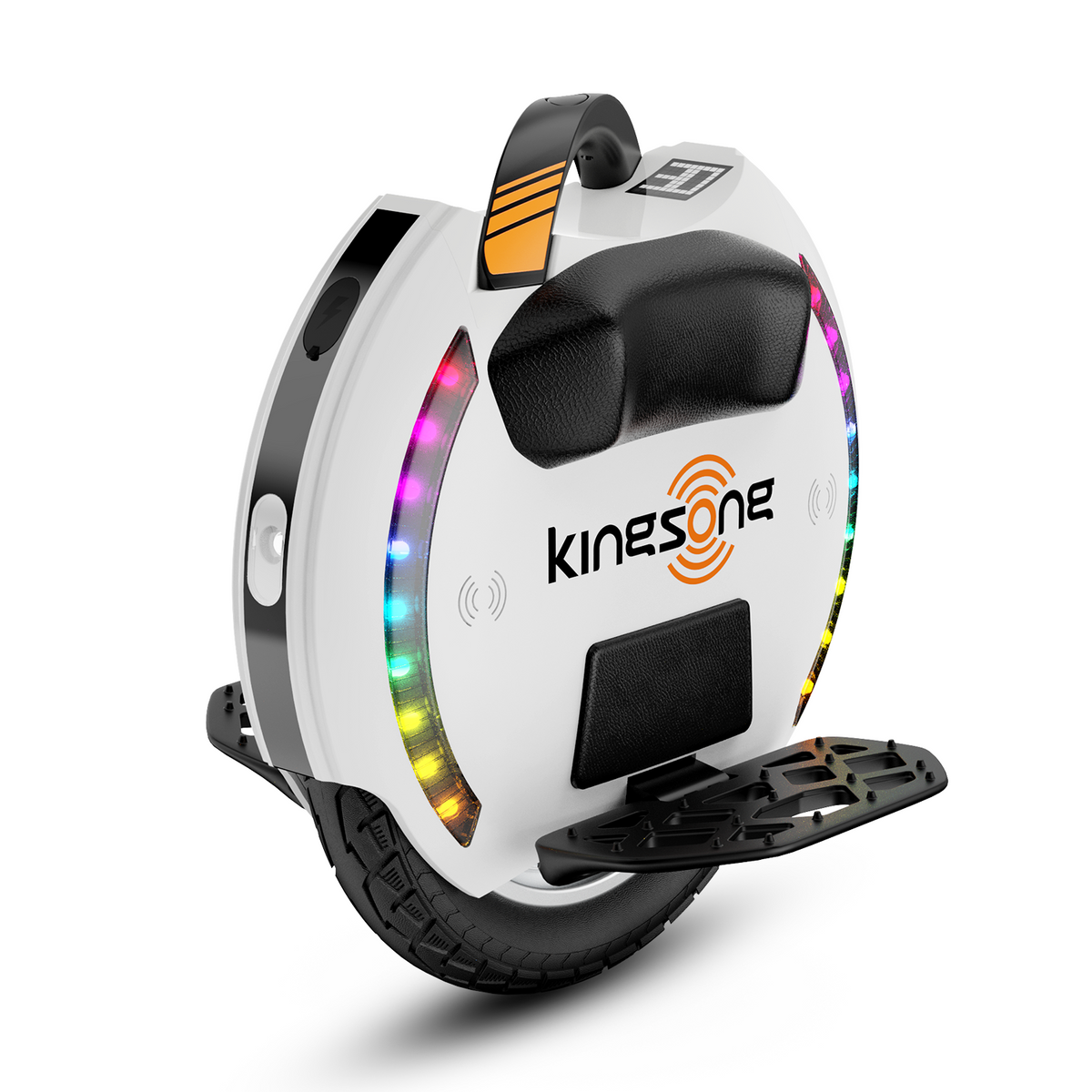 KingSong 14D Pro