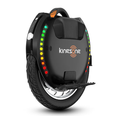 KingSong 18XL Pro