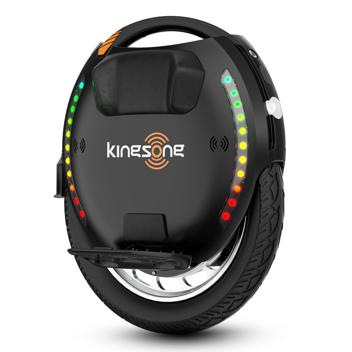 KingSong 18XL Pro