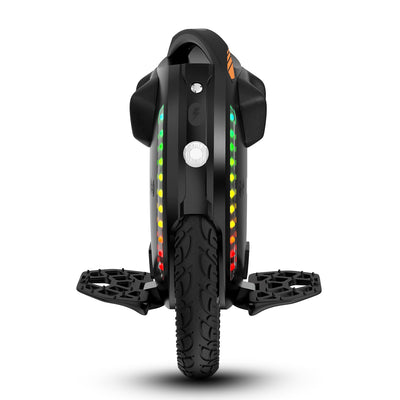 KingSong 18XL Pro