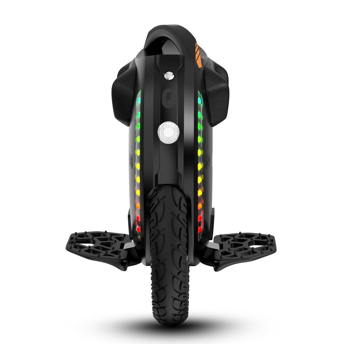 KingSong 18XL Pro