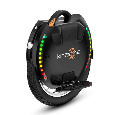 KingSong 18XL Pro