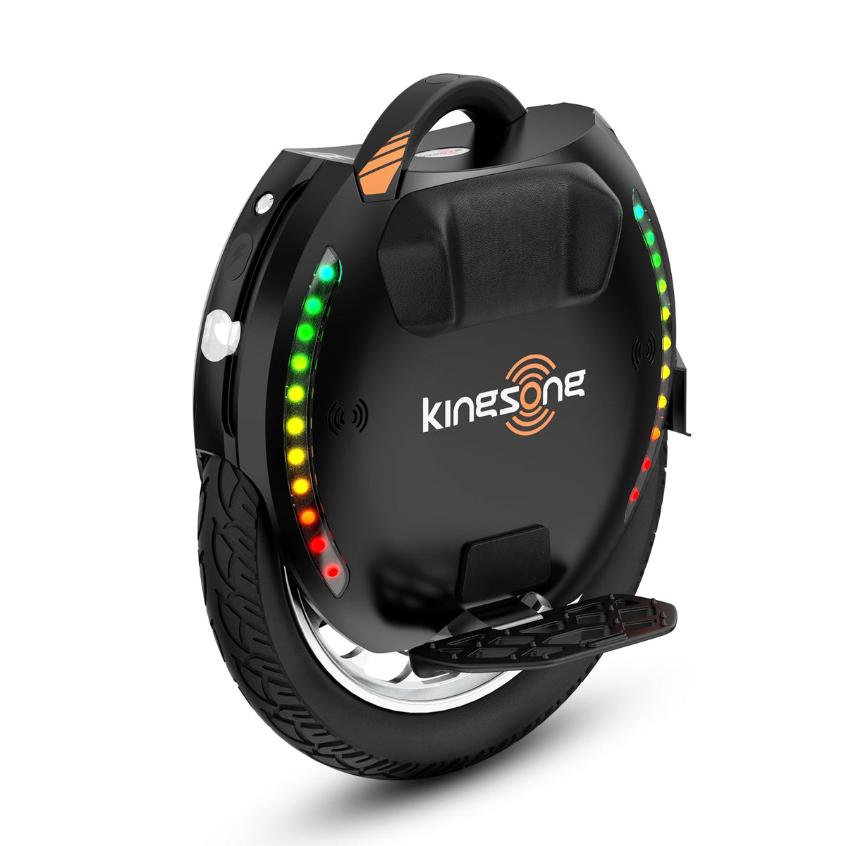KingSong 18XL Pro