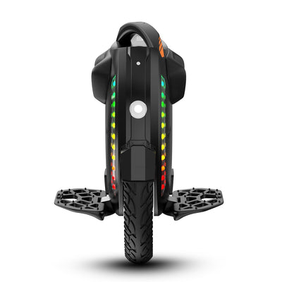 KingSong 18XL Pro