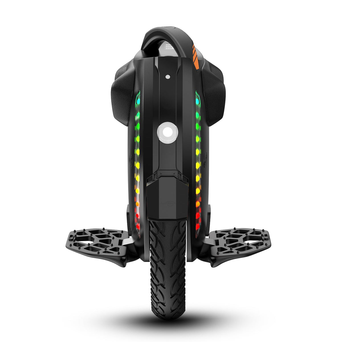 KingSong 18XL Pro