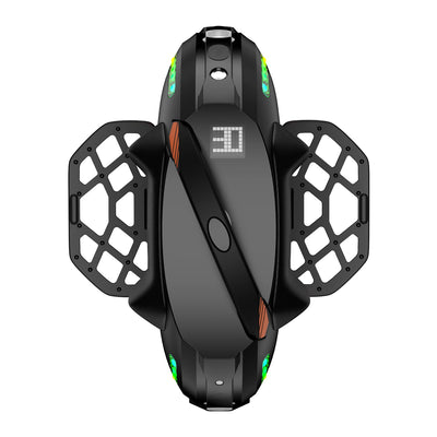 KingSong 18XL Pro