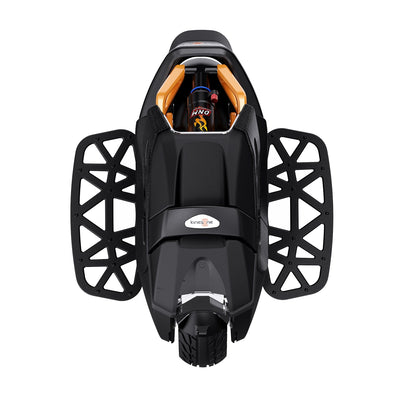 KingSong S18 Pro+