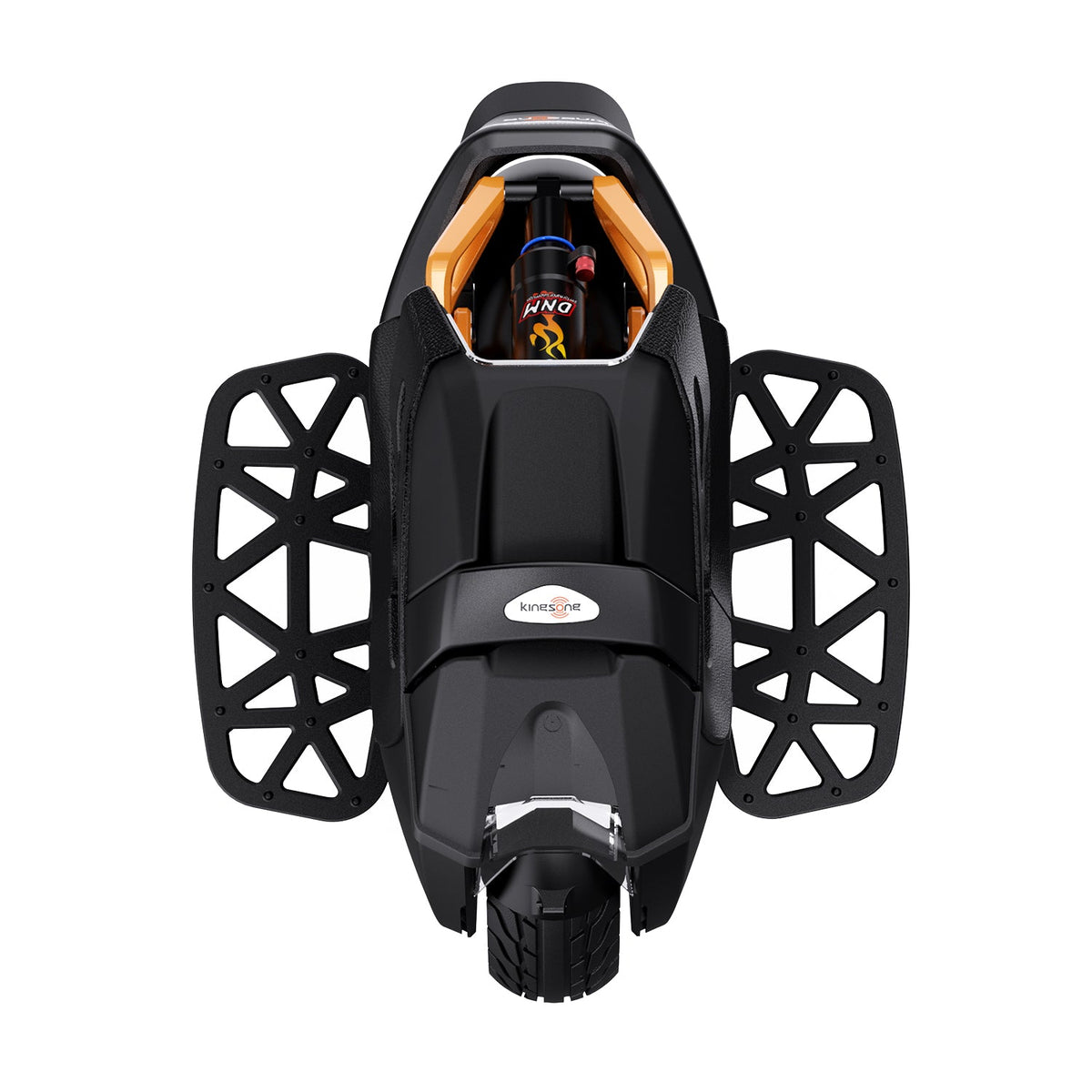 KingSong S18 Pro+