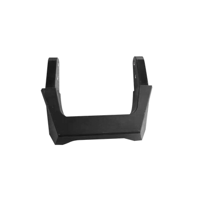 InMotion OEM General Parts