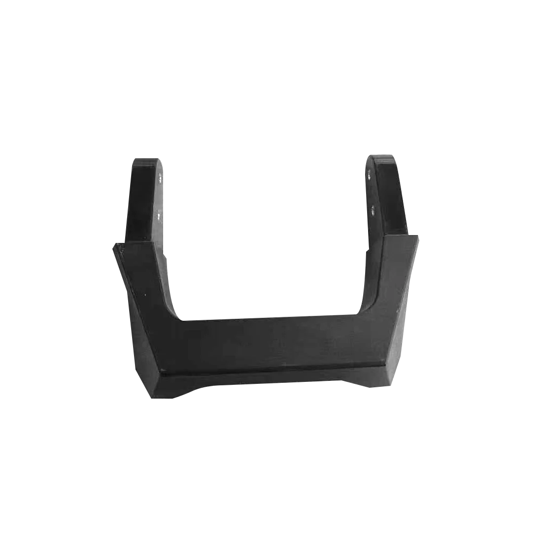 InMotion OEM General Parts