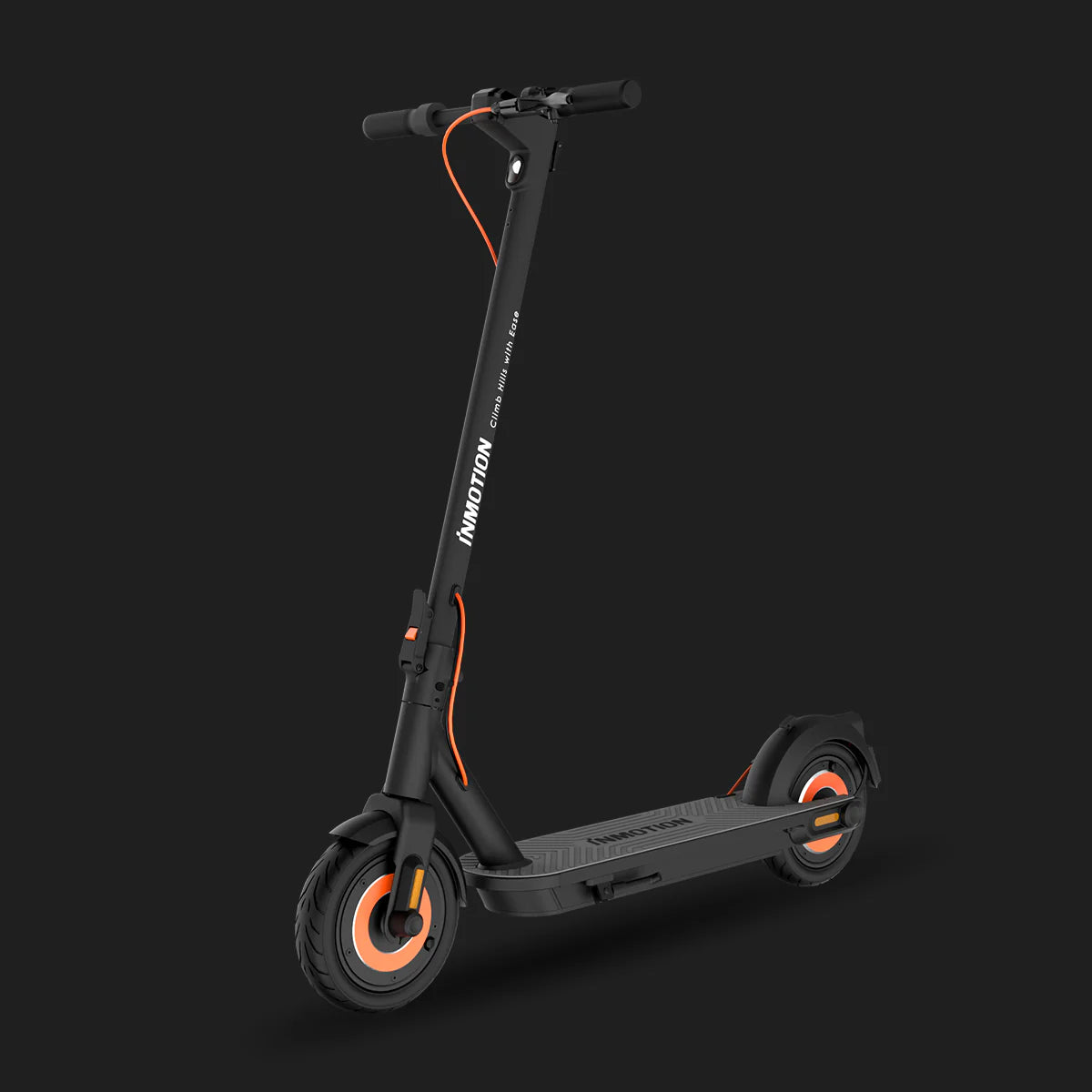 Stand E-Scooter InMotion Climber