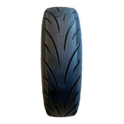 Ninebot Tire (60/70-6.5)