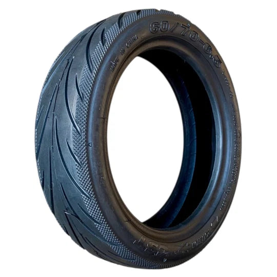 Ninebot Tire (60/70-6.5)
