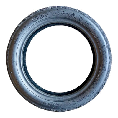Ninebot Tire (60/70-6.5)