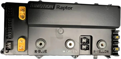 InMotion OEM General Parts